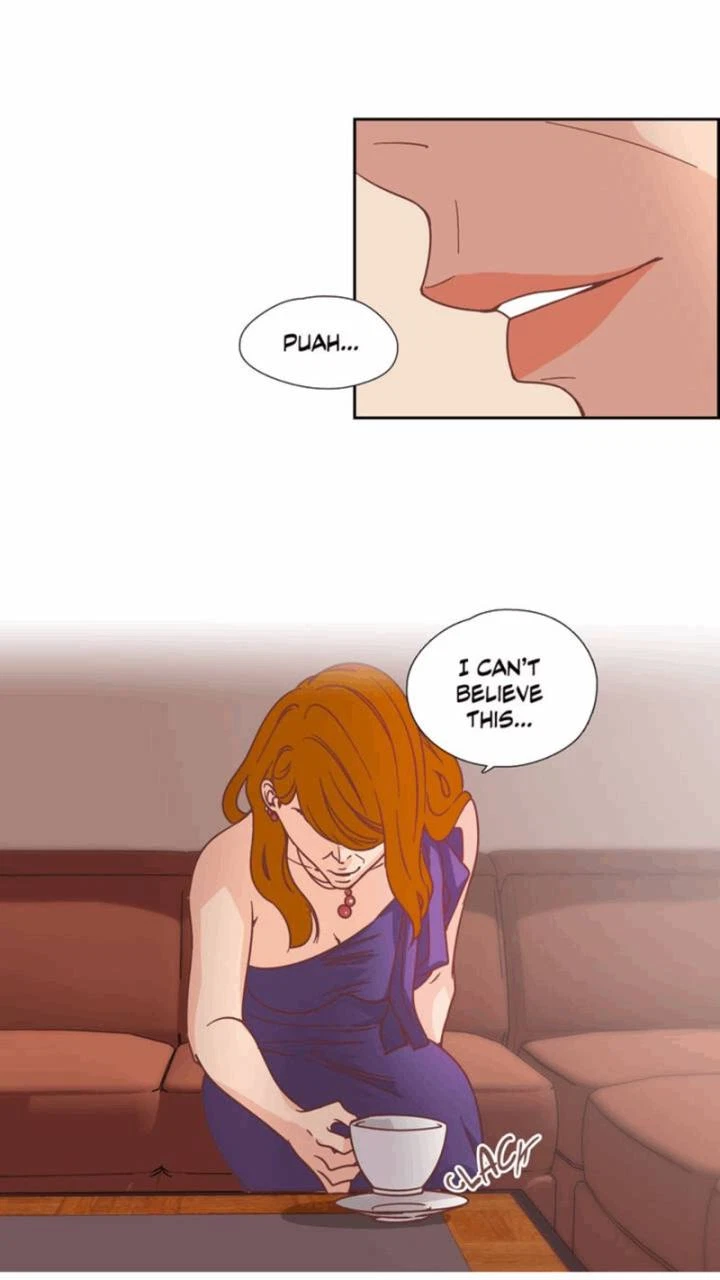 Chapter 29, page 13