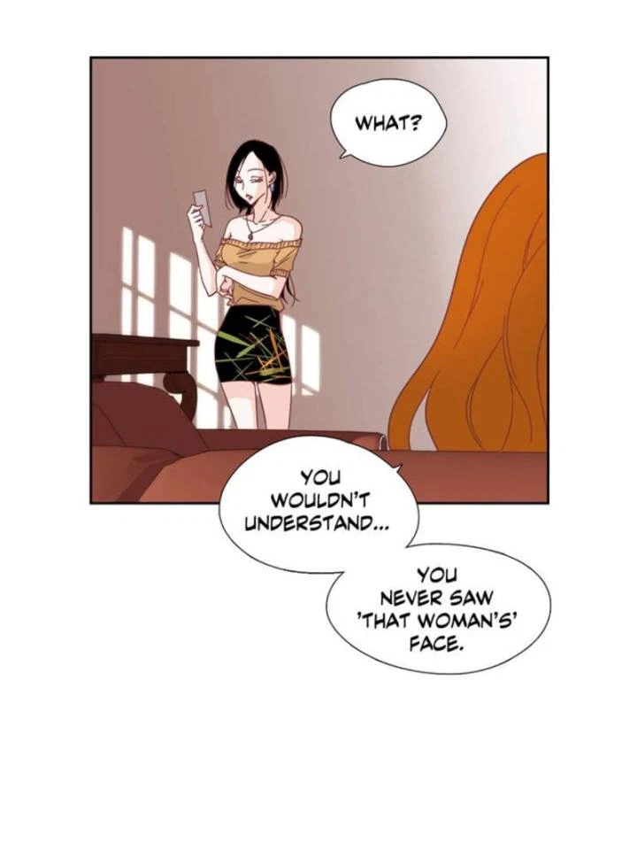 Chapter 29, page 14