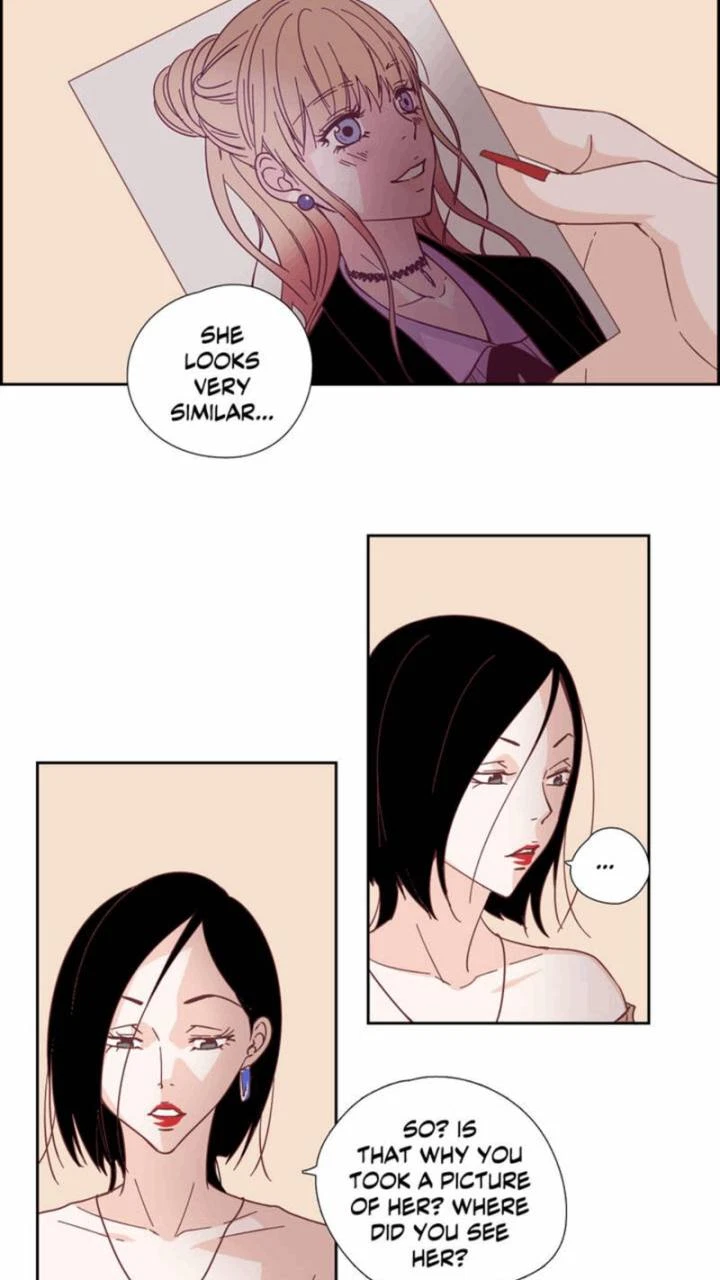 Chapter 29, page 15