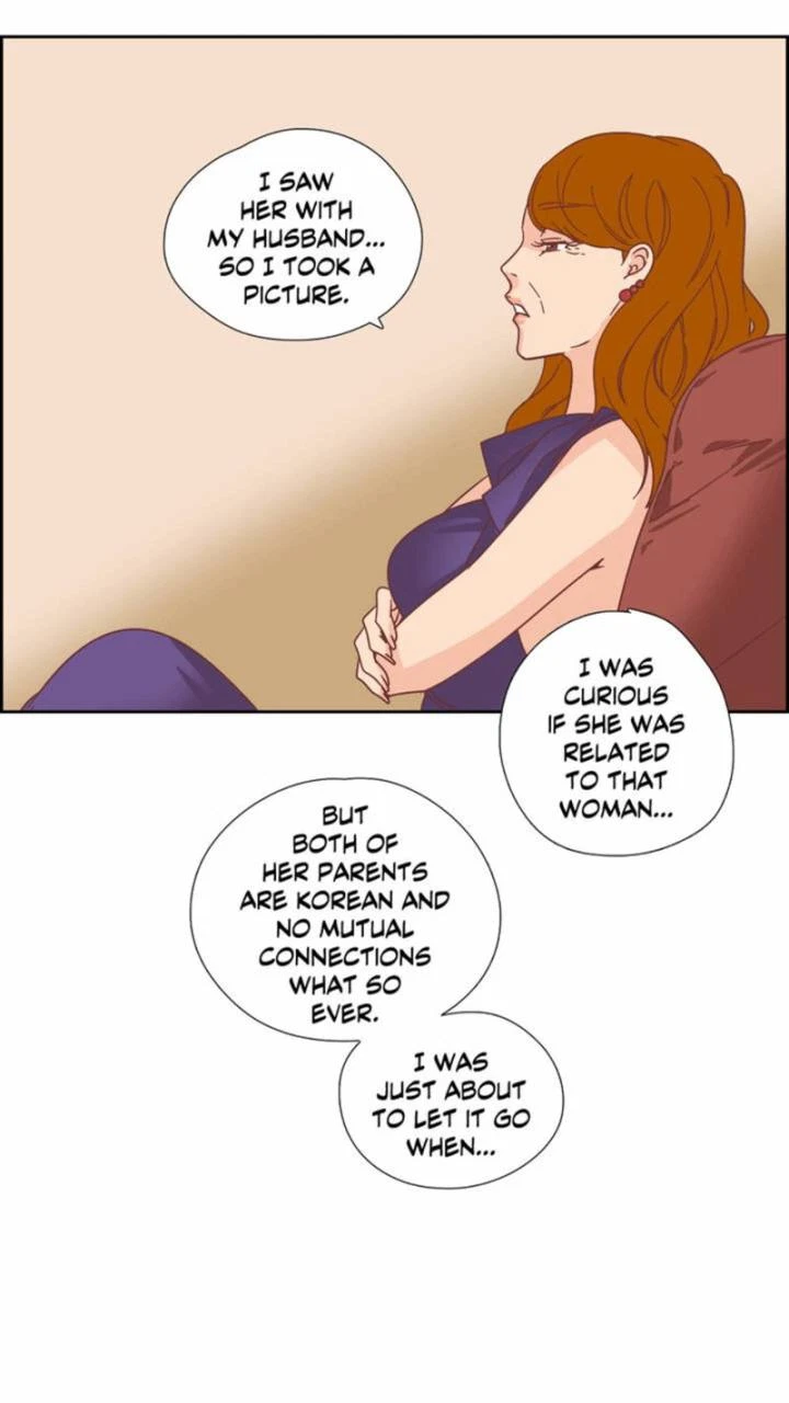 Chapter 29, page 16