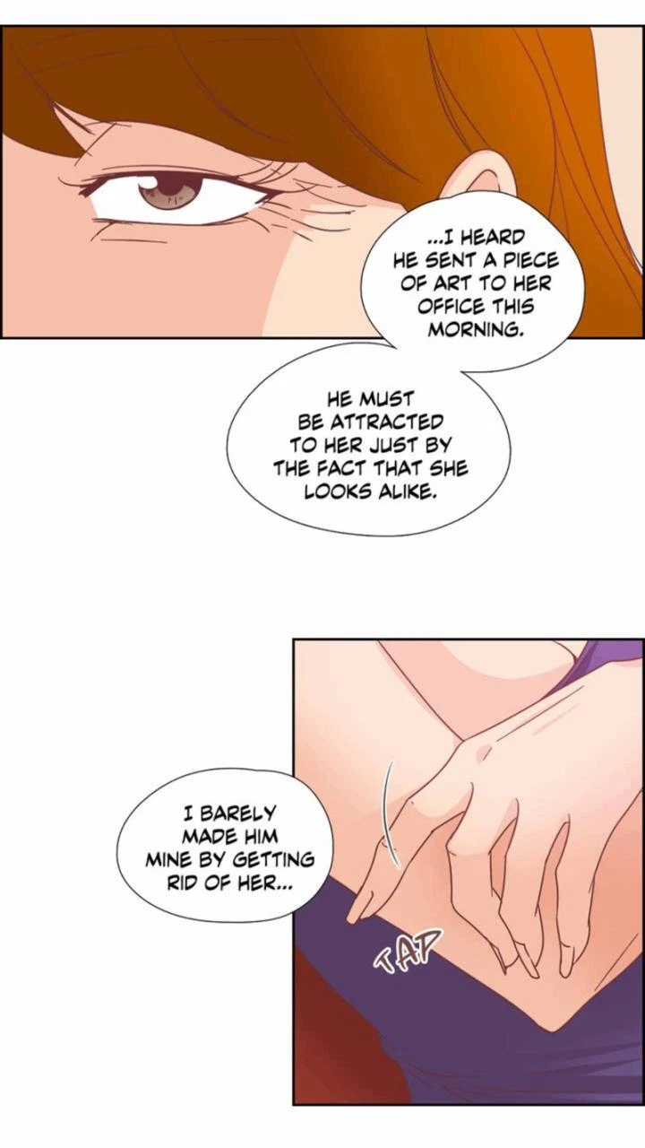 Chapter 29, page 17