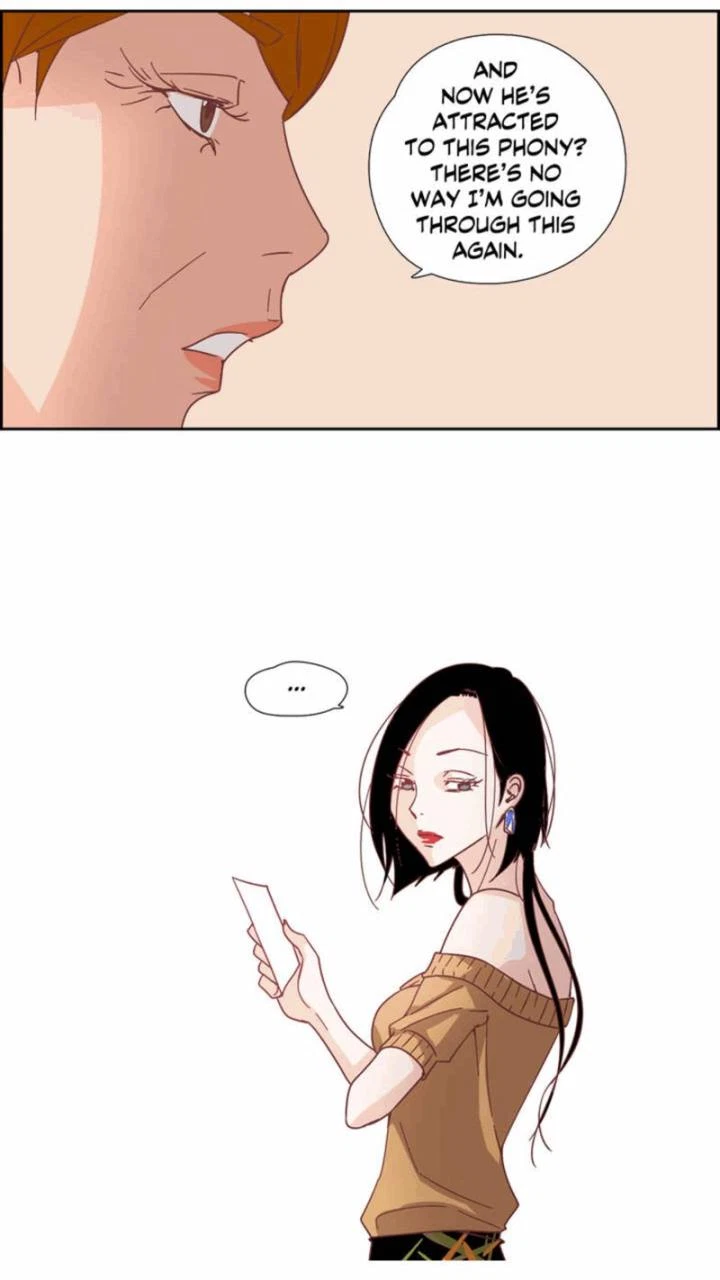 Chapter 29, page 18