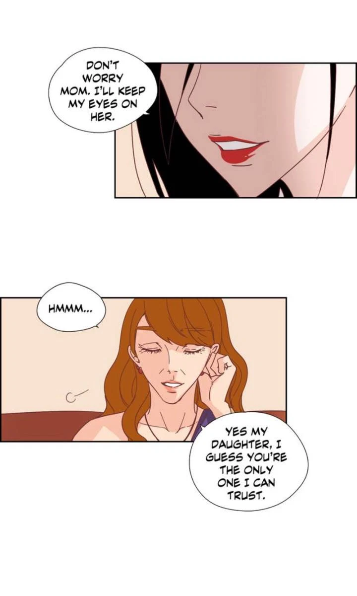 Chapter 29, page 19