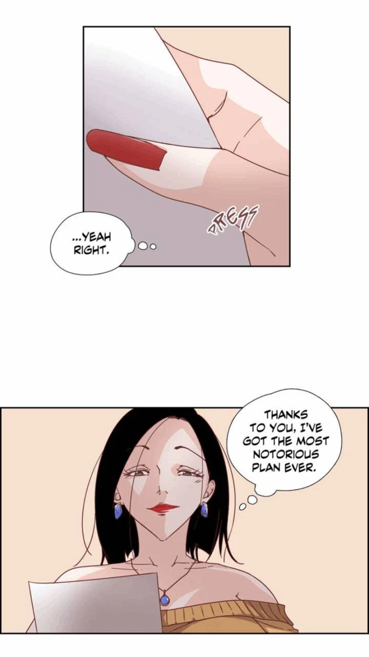 Chapter 29, page 20