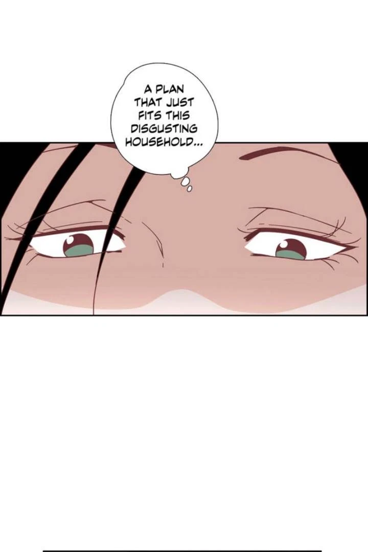 Chapter 29, page 21