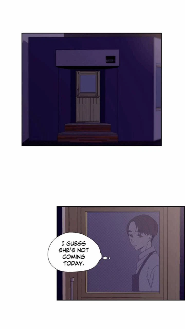 Chapter 29, page 22