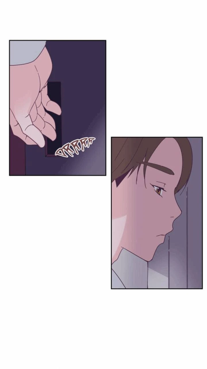 Chapter 29, page 23