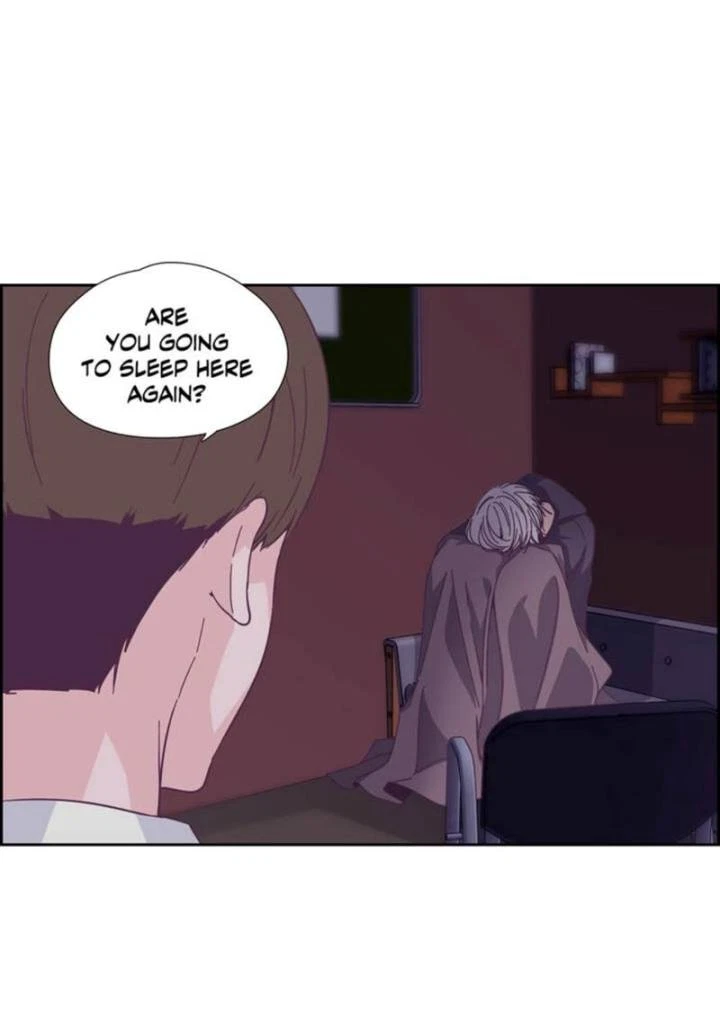 Chapter 29, page 24
