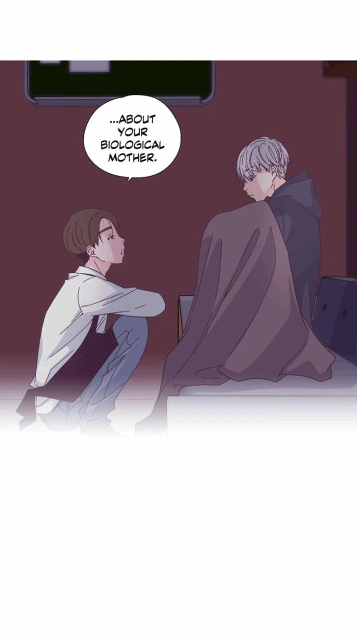 Chapter 29, page 27