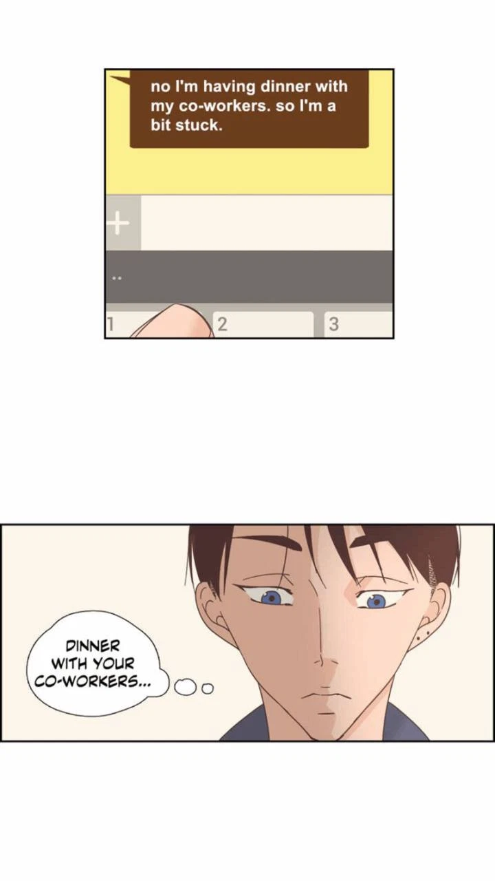 Chapter 29, page 30