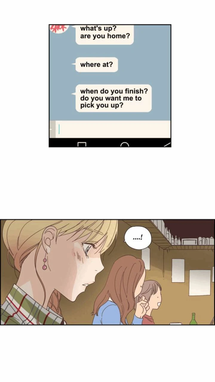 Chapter 29, page 31