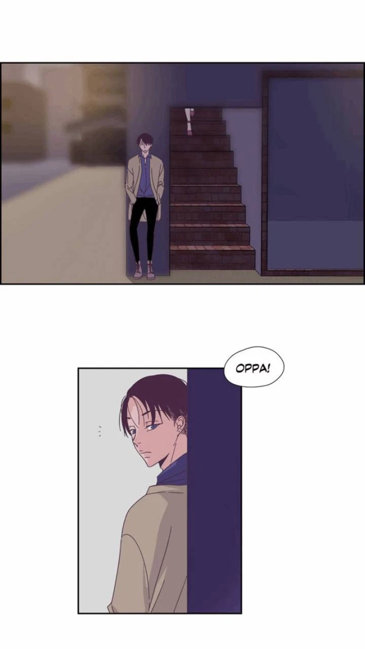 Chapter 29, page 32