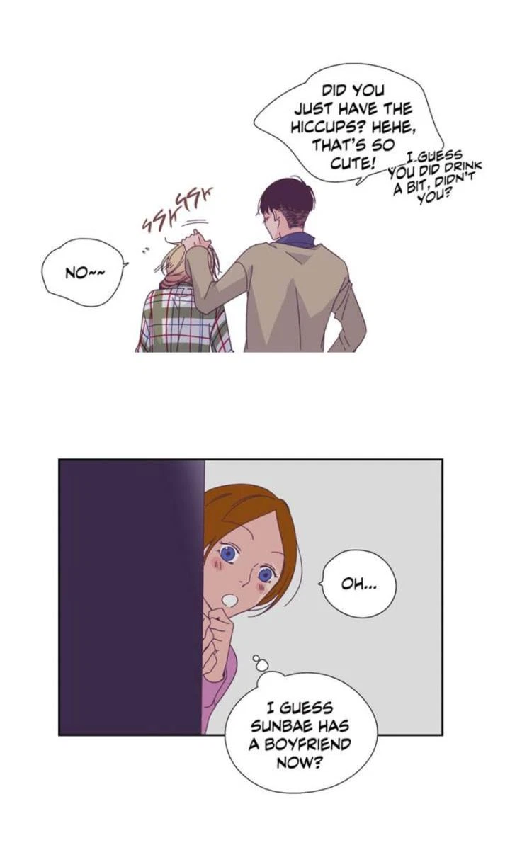 Chapter 29, page 34