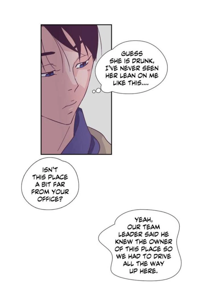 Chapter 29, page 36