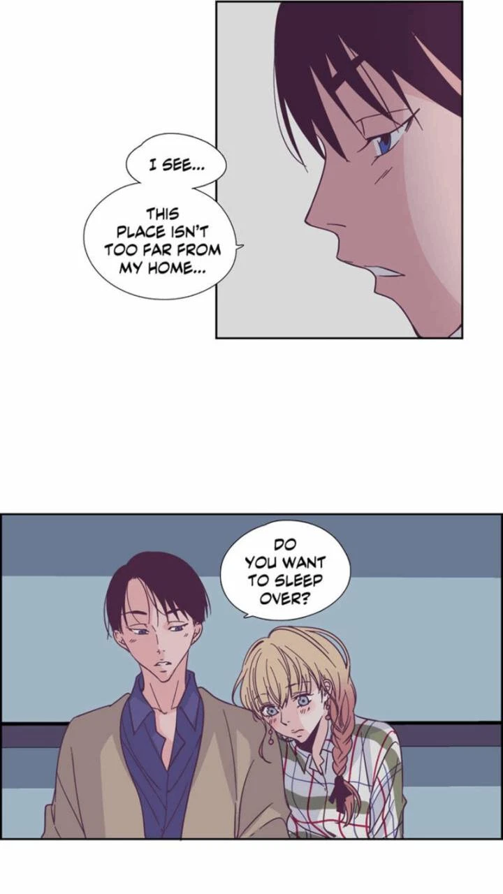Chapter 29, page 37