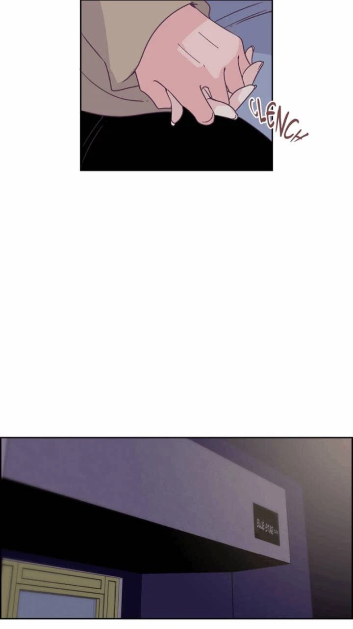 Chapter 29, page 38