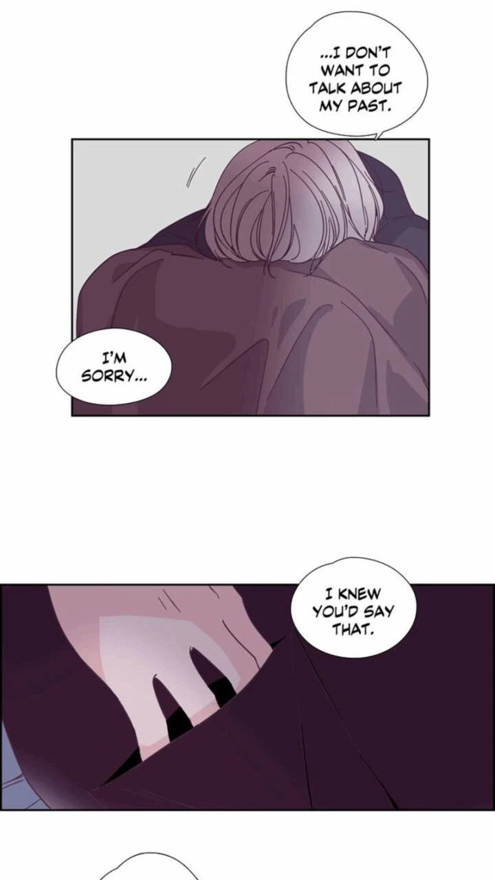 Chapter 29, page 39