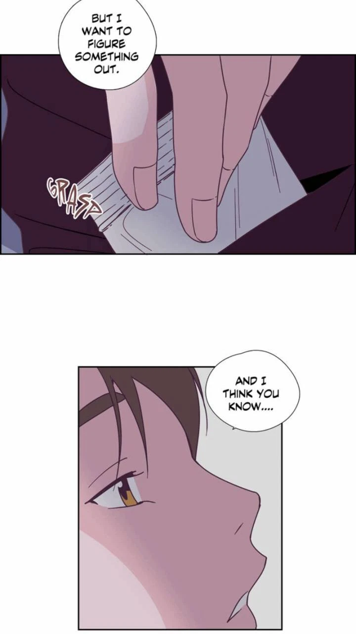 Chapter 29, page 40
