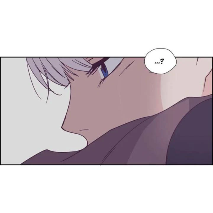 Chapter 29, page 41