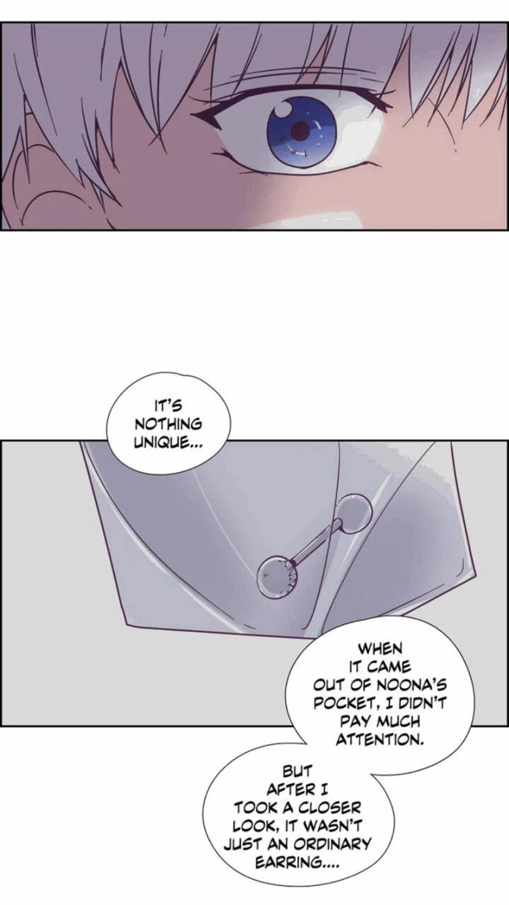 Chapter 29, page 43