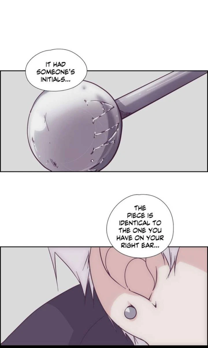 Chapter 29, page 44