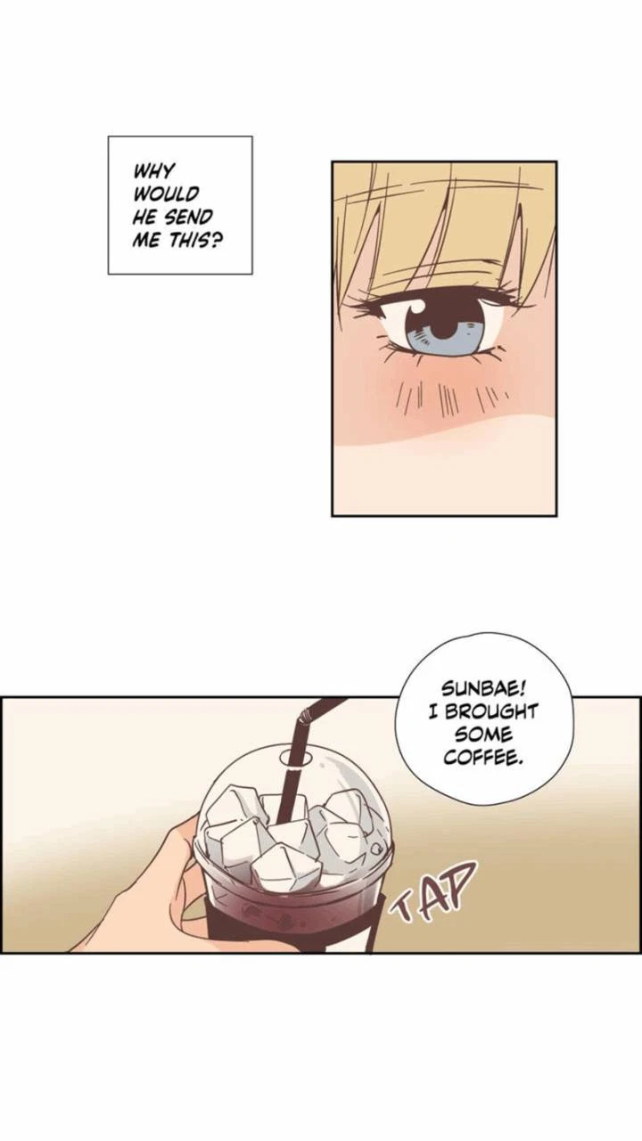 Chapter 29, page 5