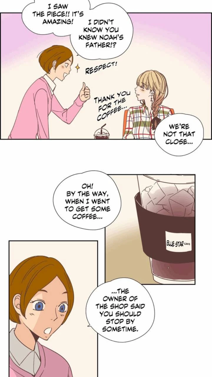 Chapter 29, page 6