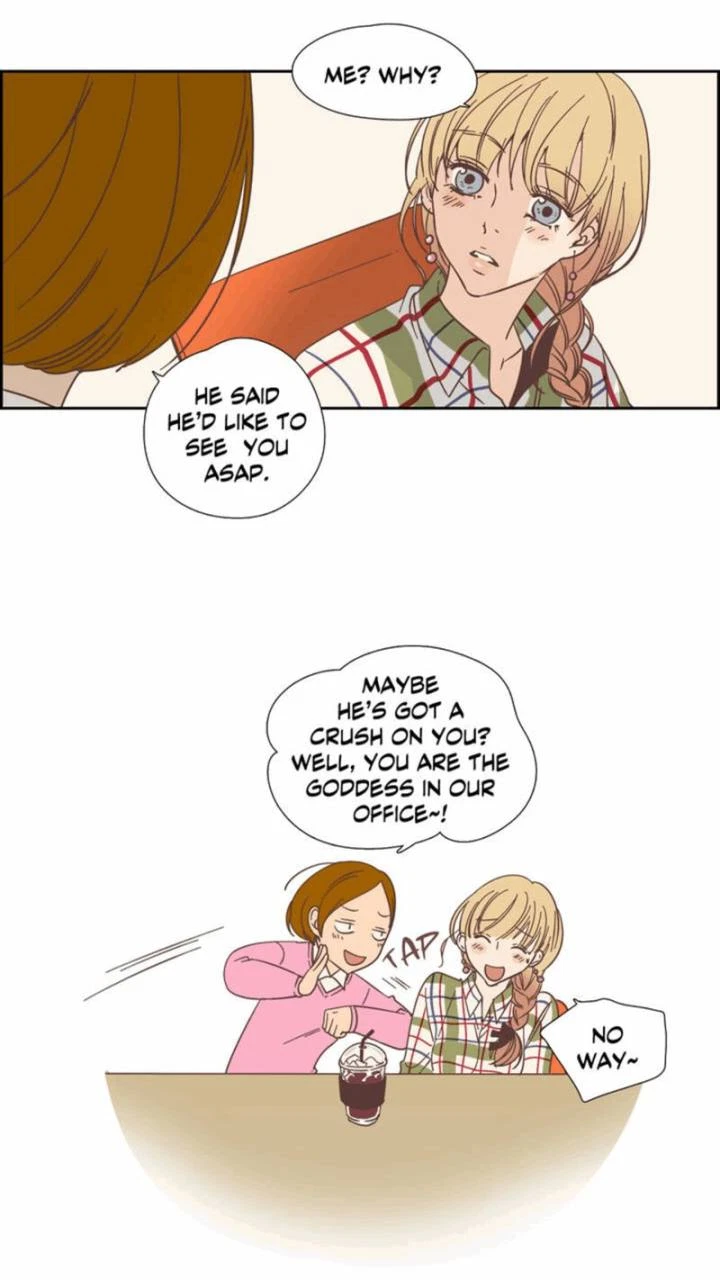 Chapter 29, page 7