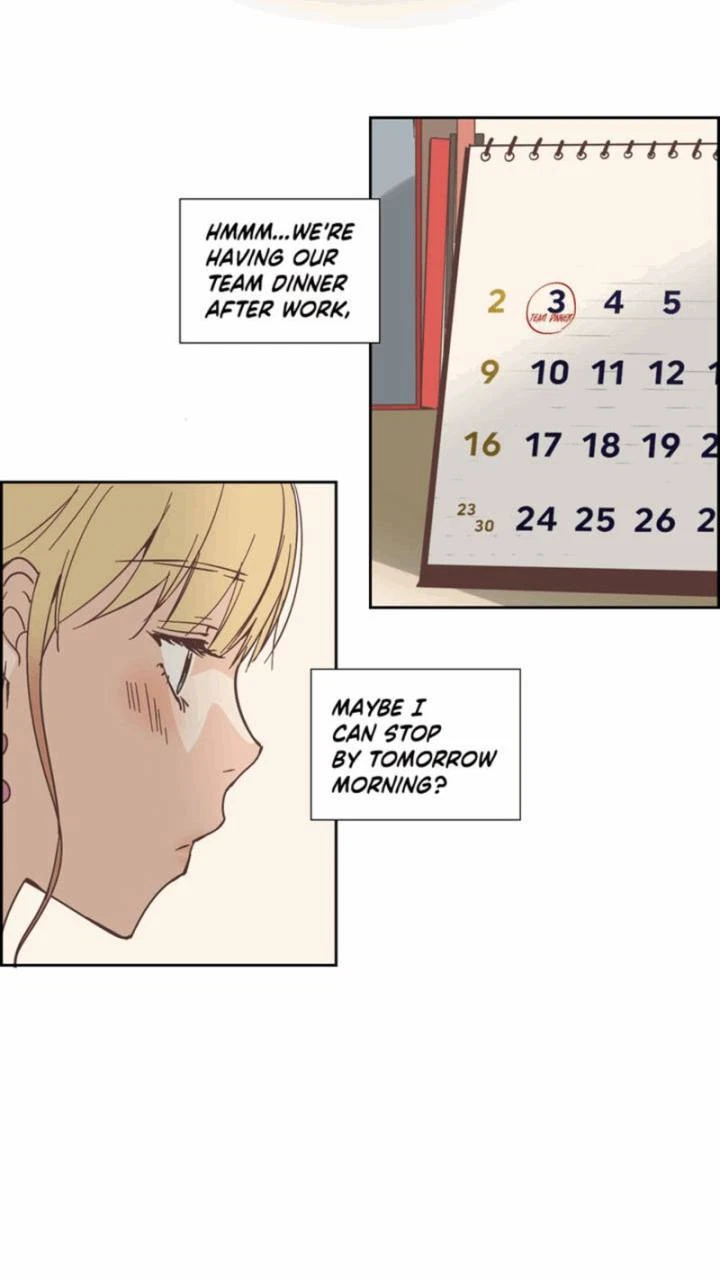 Chapter 29, page 8
