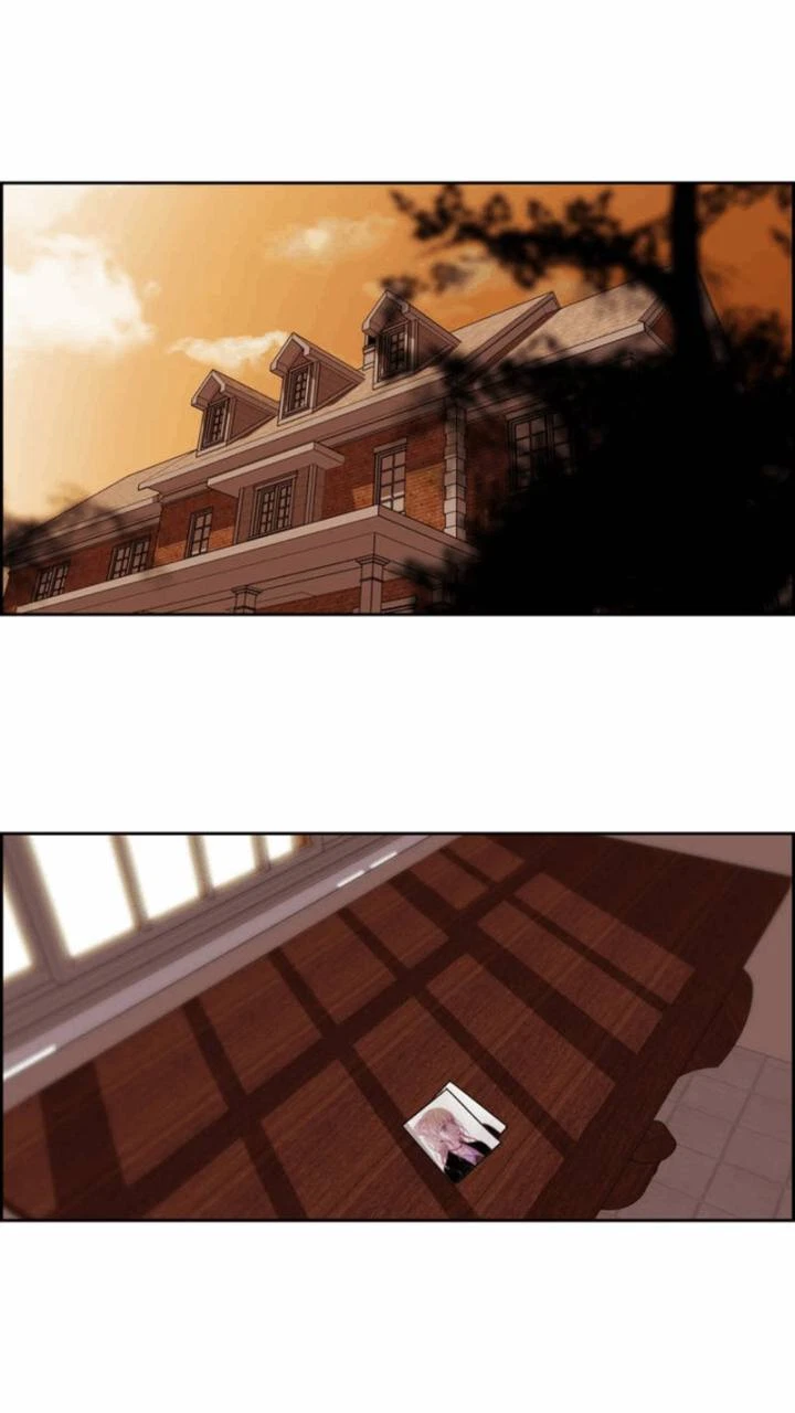 Chapter 29, page 9