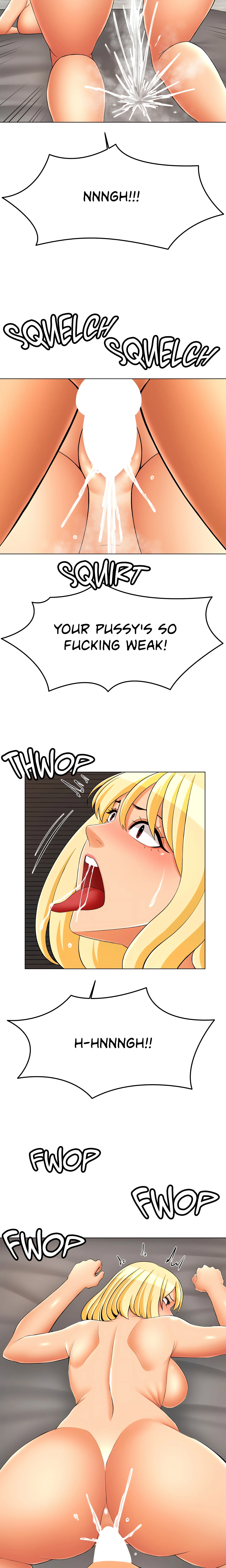 Chapter 49, page 10