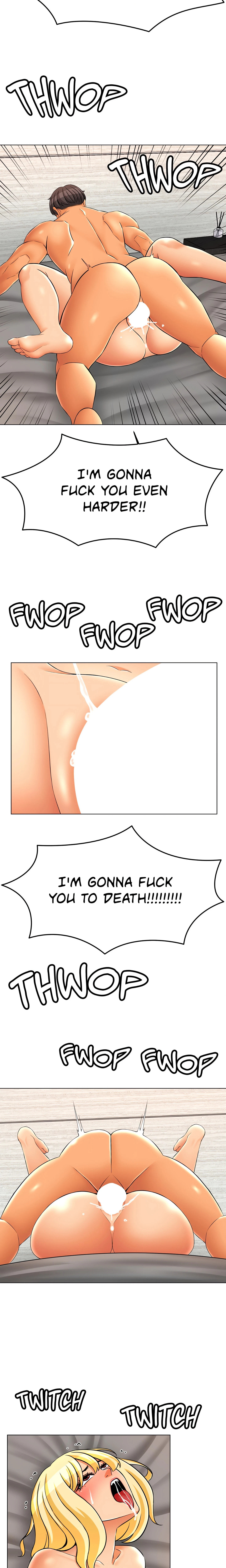 Chapter 49, page 13