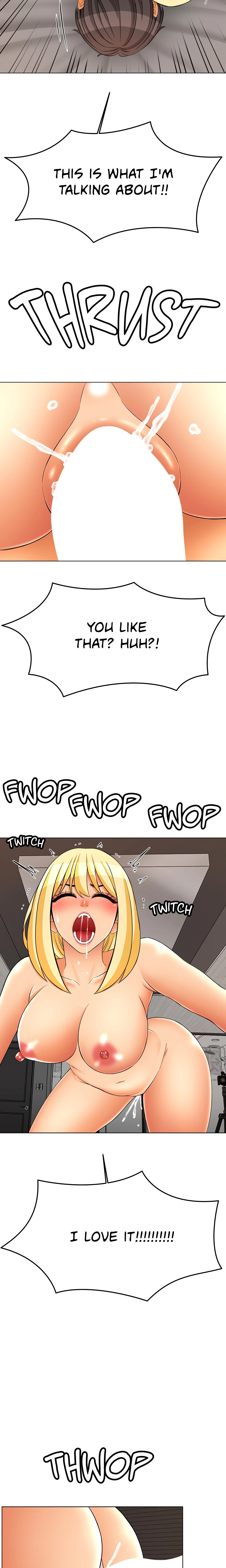 Chapter 49, page 6