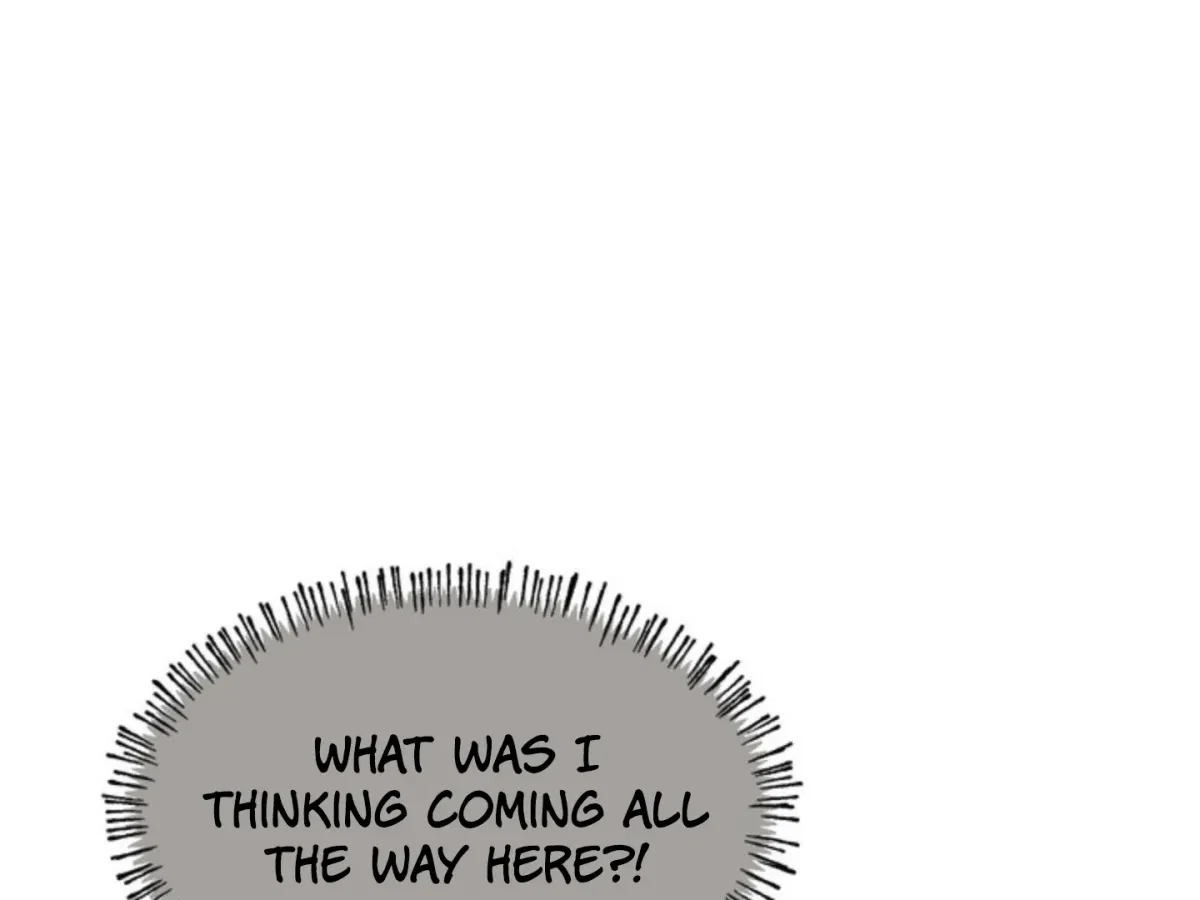 Let Me Love You Chapter 4, page 10