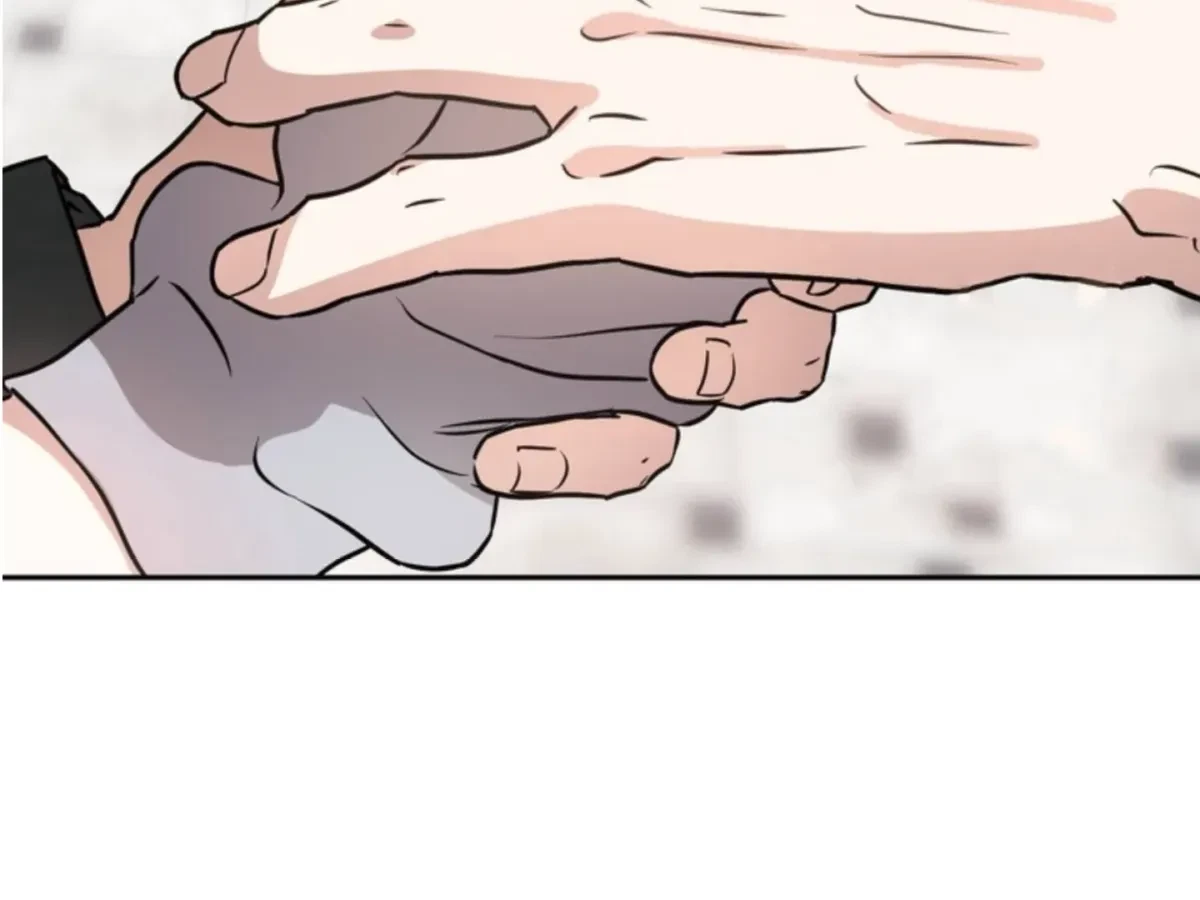 Let Me Love You Chapter 4, page 100