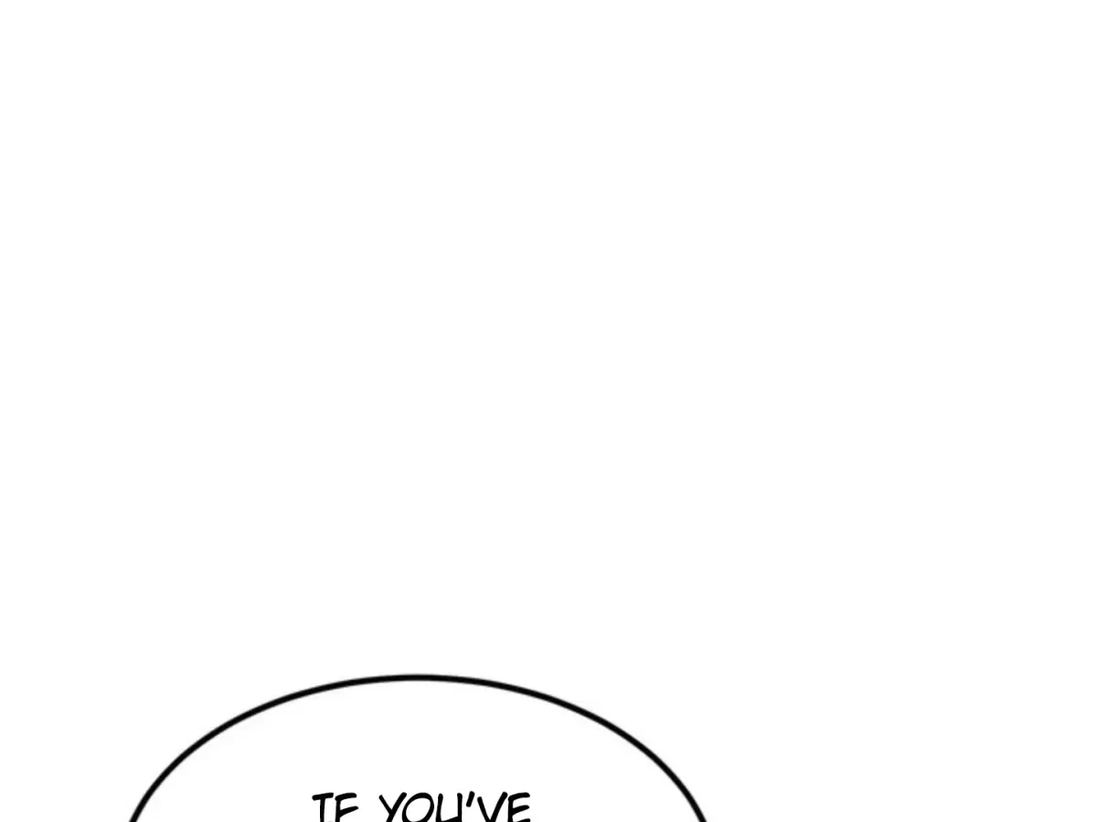 Let Me Love You Chapter 4, page 101
