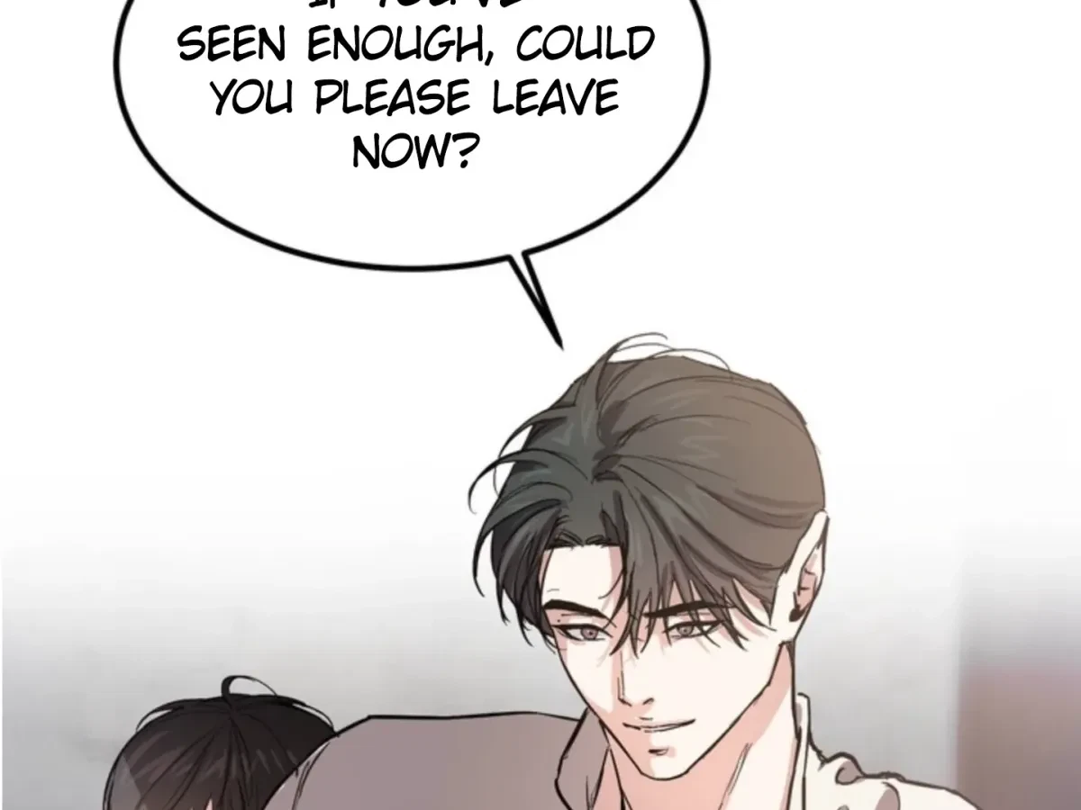Let Me Love You Chapter 4, page 102