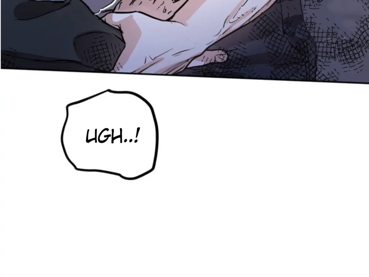 Let Me Love You Chapter 4, page 104