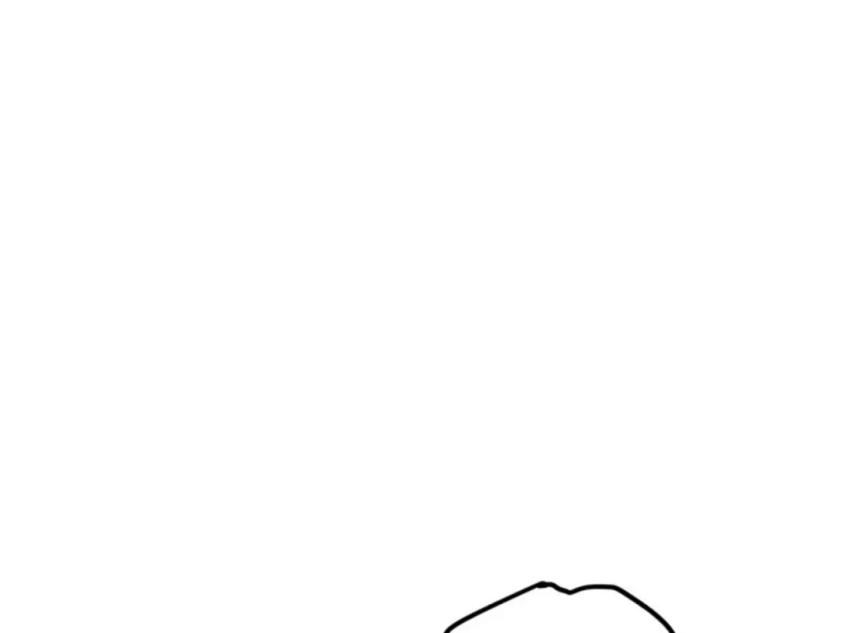 Let Me Love You Chapter 4, page 105