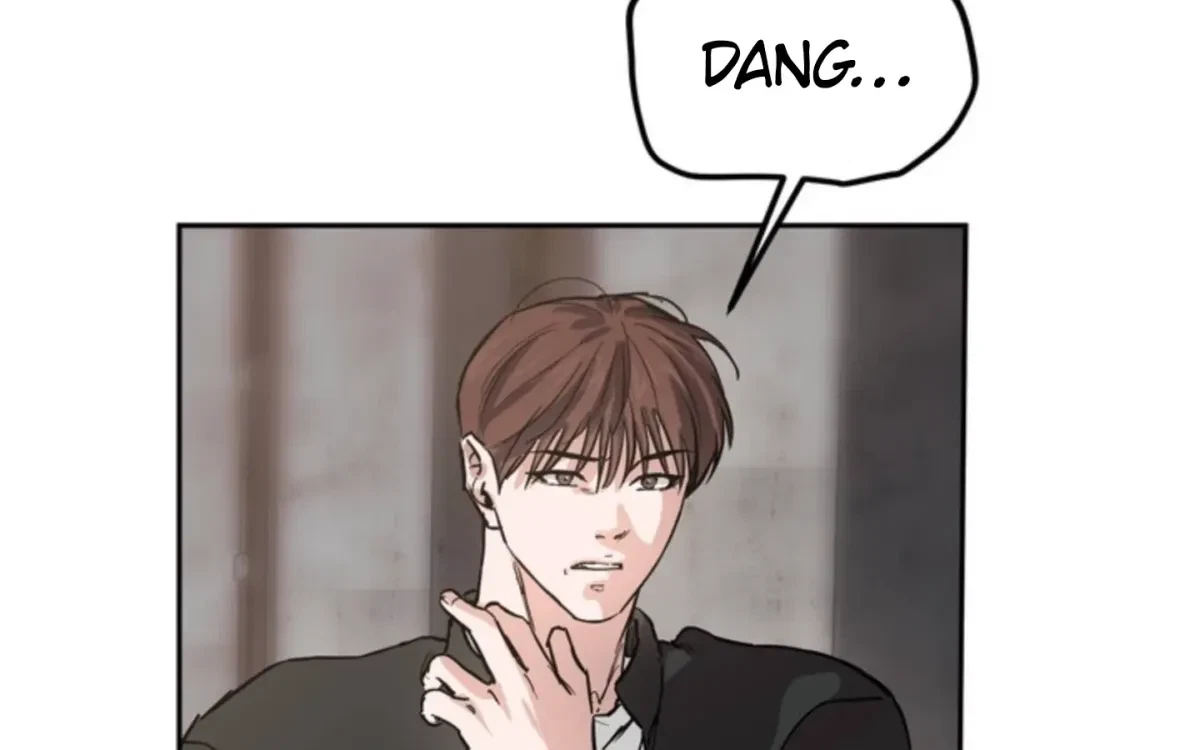 Let Me Love You Chapter 4, page 106
