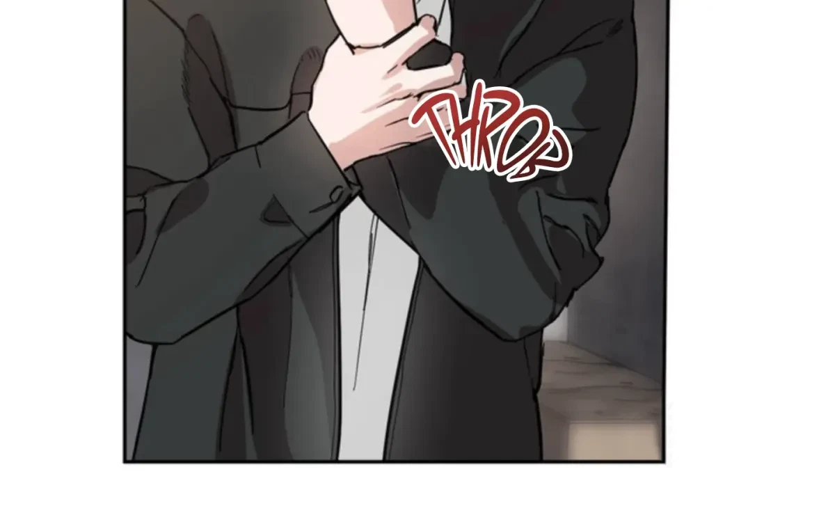 Let Me Love You Chapter 4, page 107