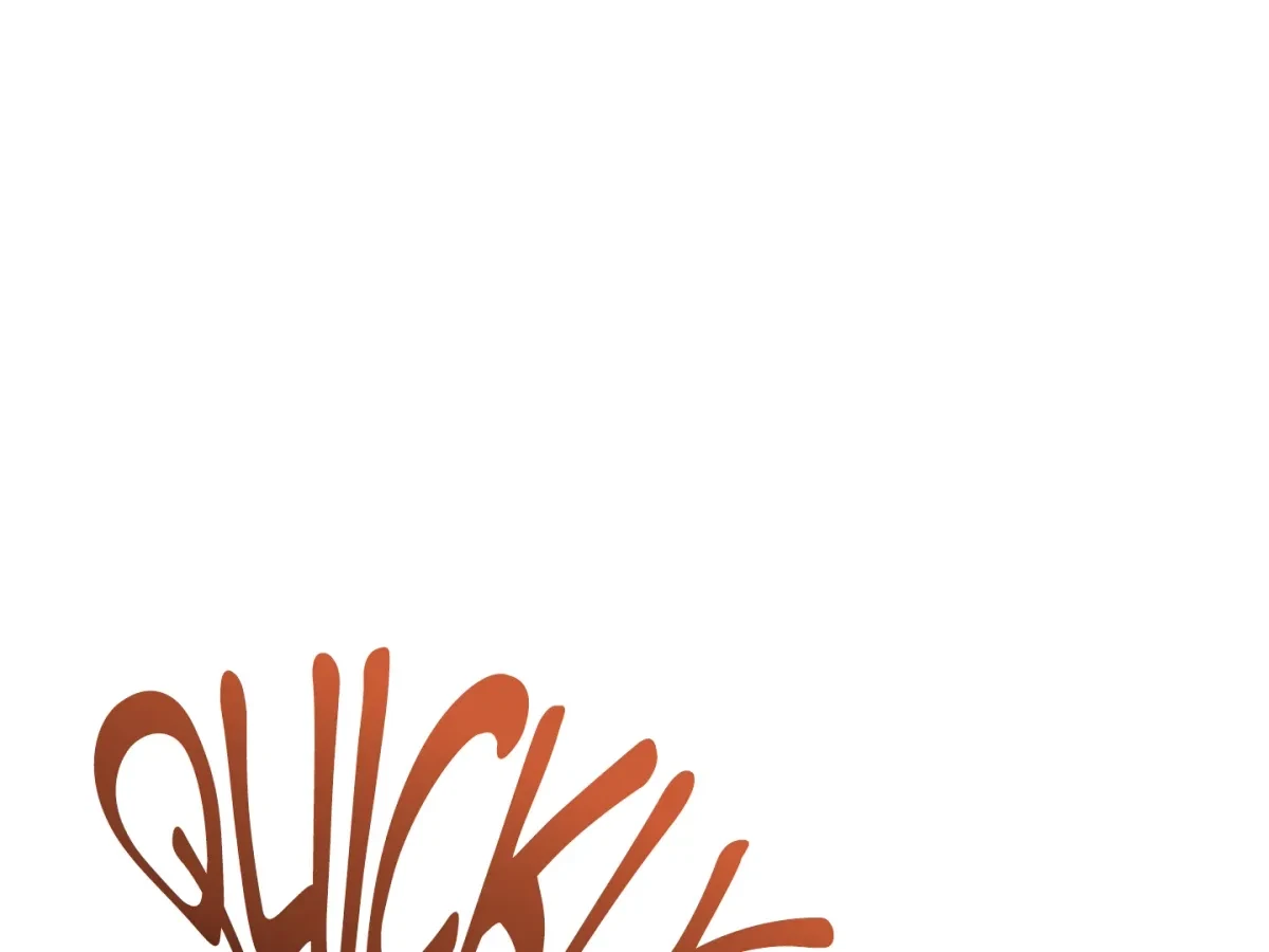 Let Me Love You Chapter 4, page 108