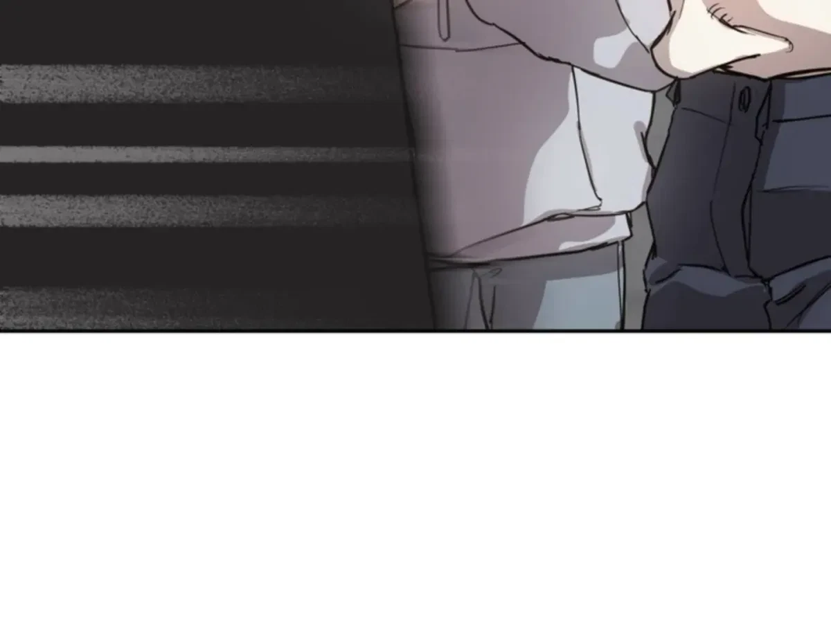 Let Me Love You Chapter 4, page 110