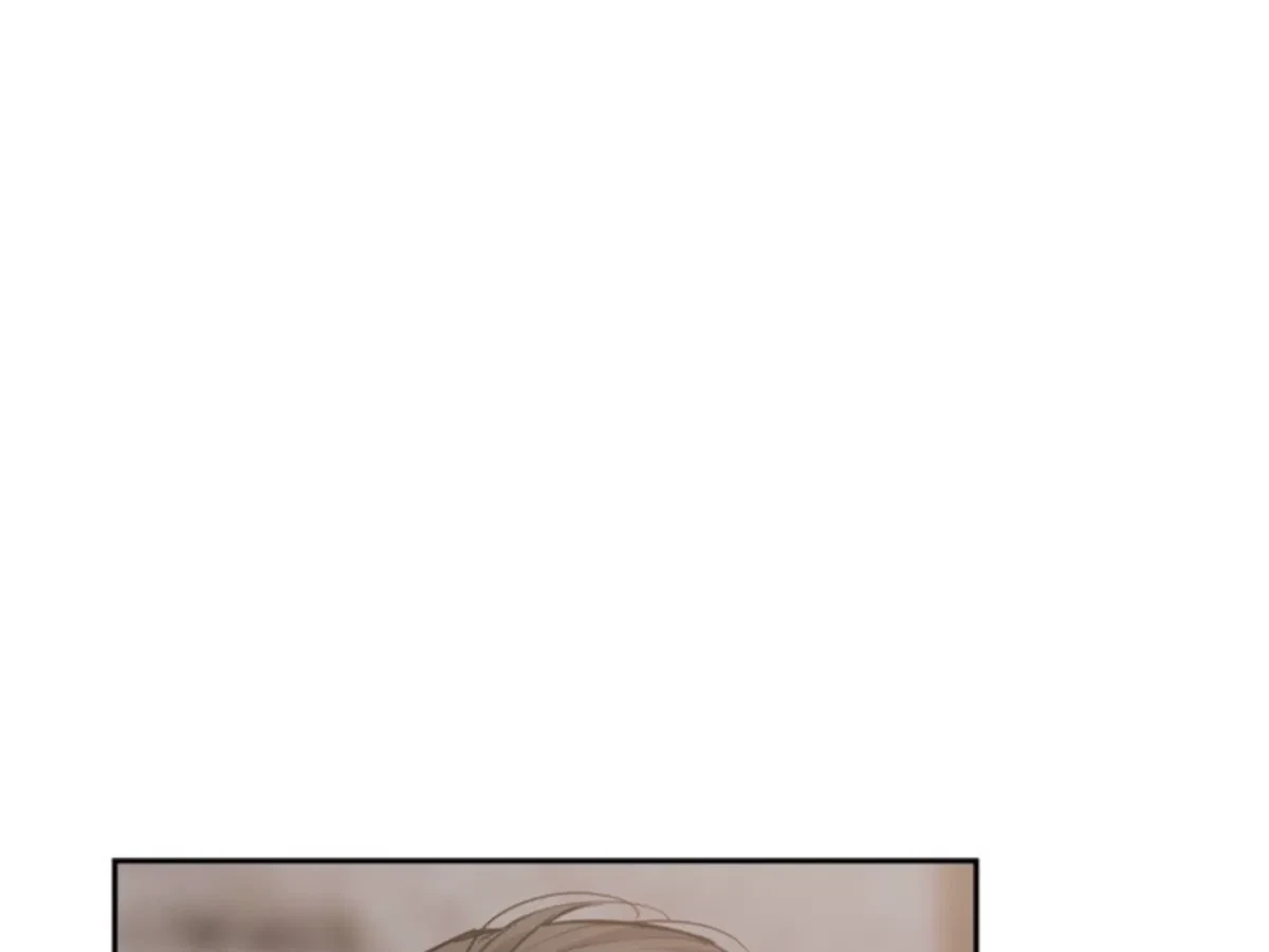 Let Me Love You Chapter 4, page 111