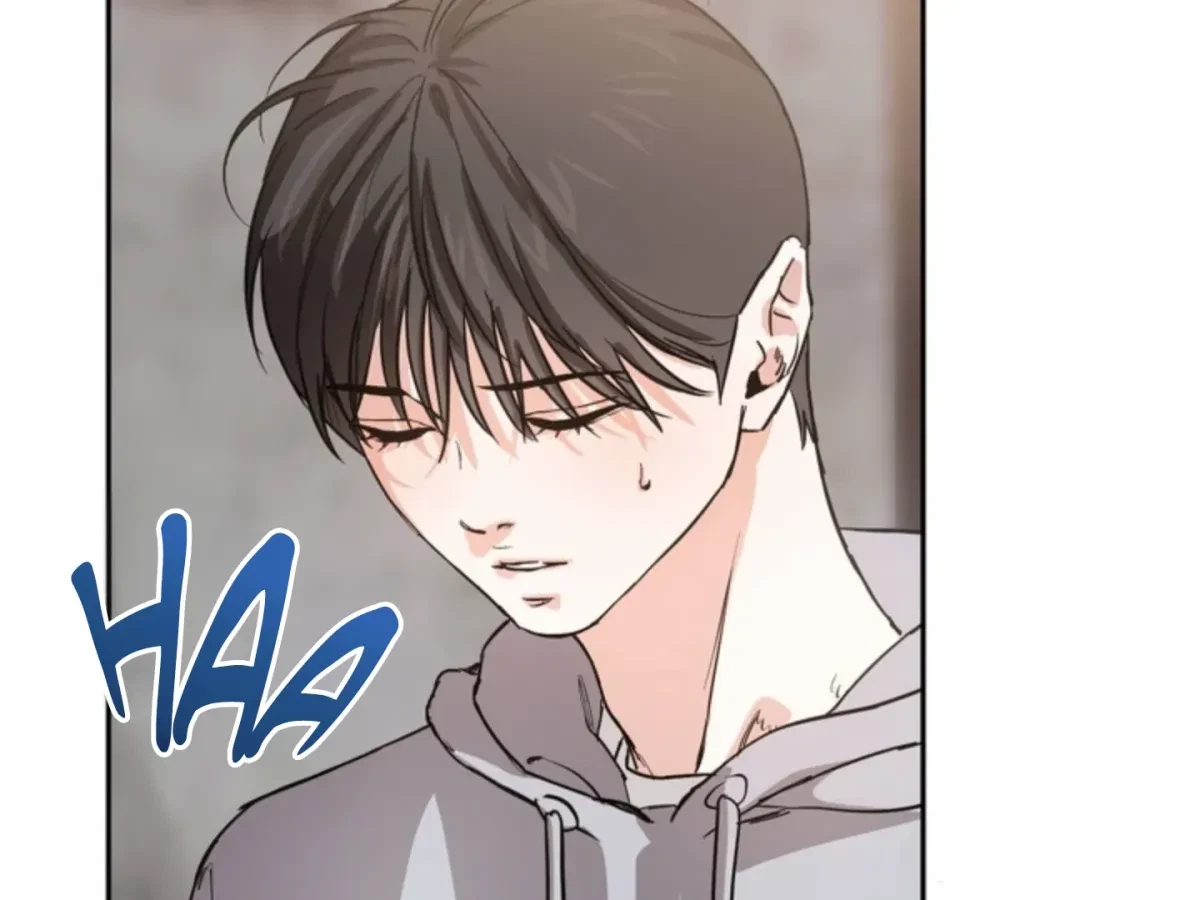 Let Me Love You Chapter 4, page 112