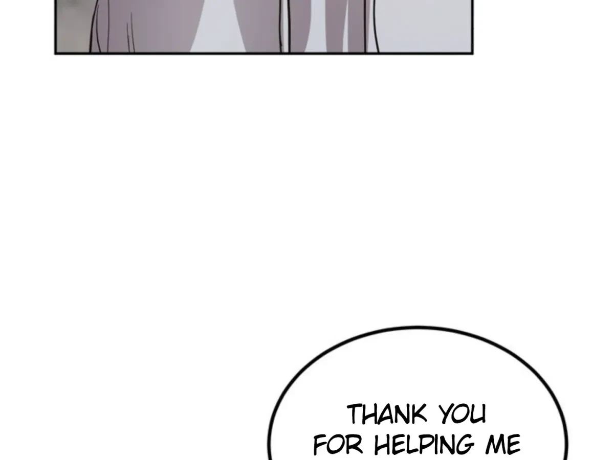 Let Me Love You Chapter 4, page 113