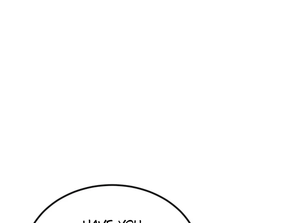 Let Me Love You Chapter 4, page 116