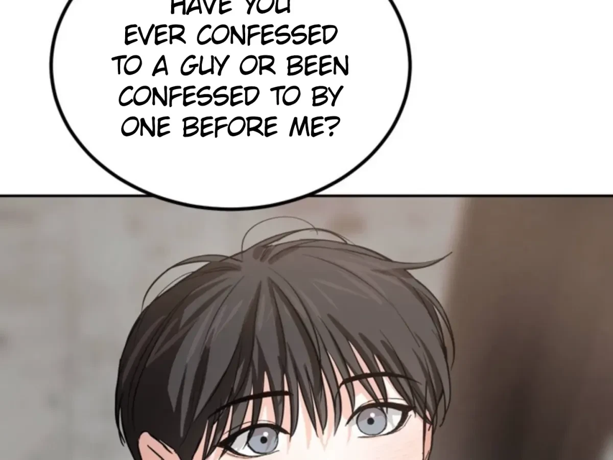 Let Me Love You Chapter 4, page 117