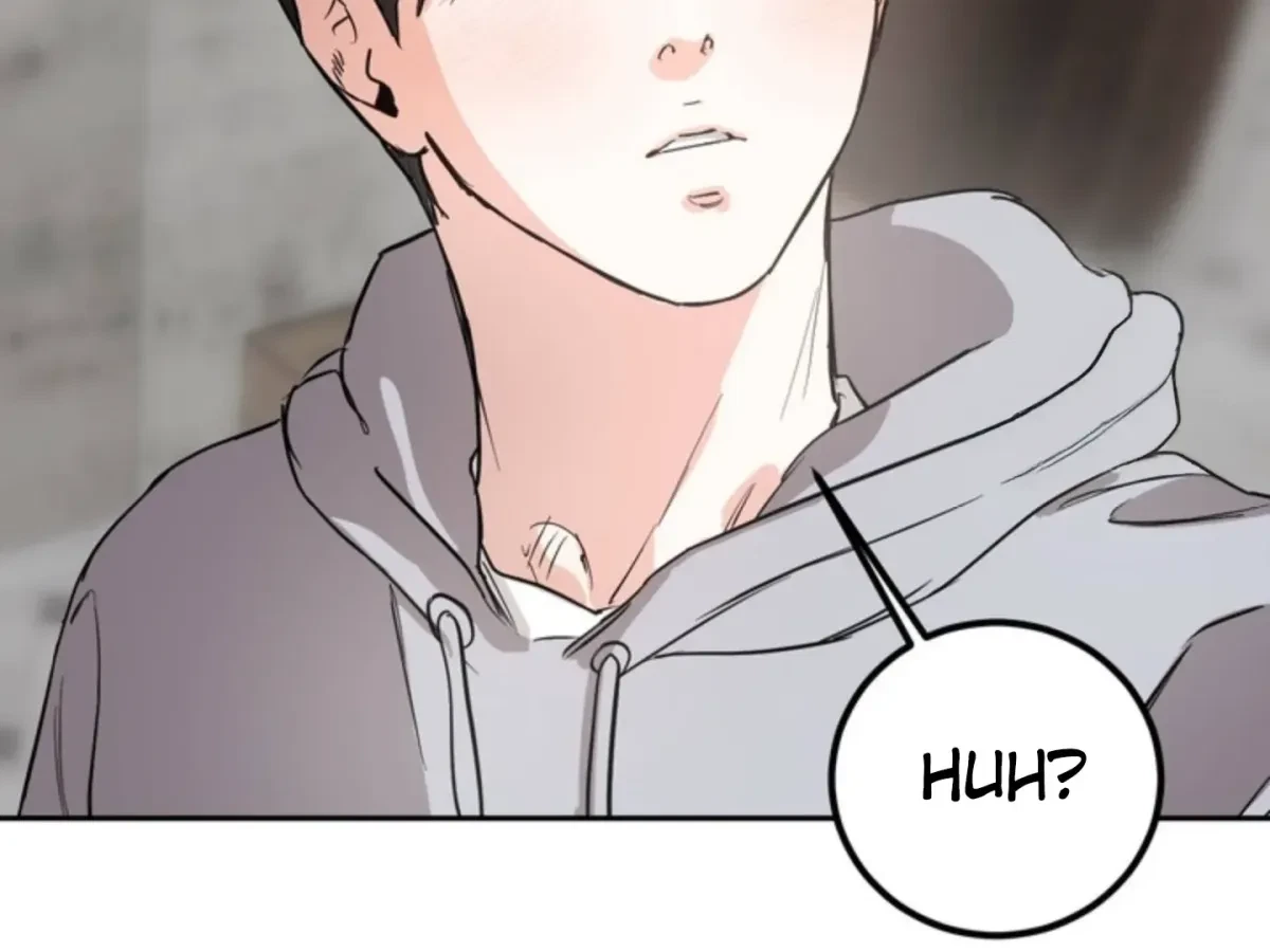 Let Me Love You Chapter 4, page 118