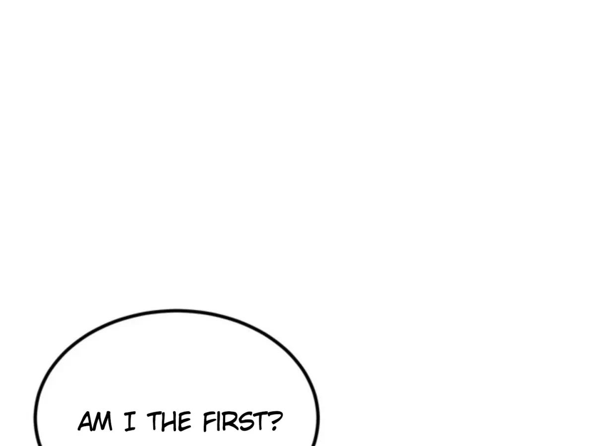 Let Me Love You Chapter 4, page 119